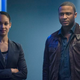 Illustration for article titled Arrow: “Suicide Squad”